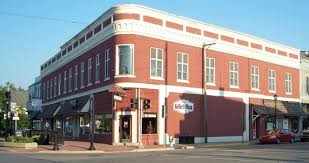 Bayard Store Coming Soon?