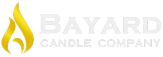 Bayard Candle Company LLC