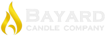 Bayard Candle Company LLC