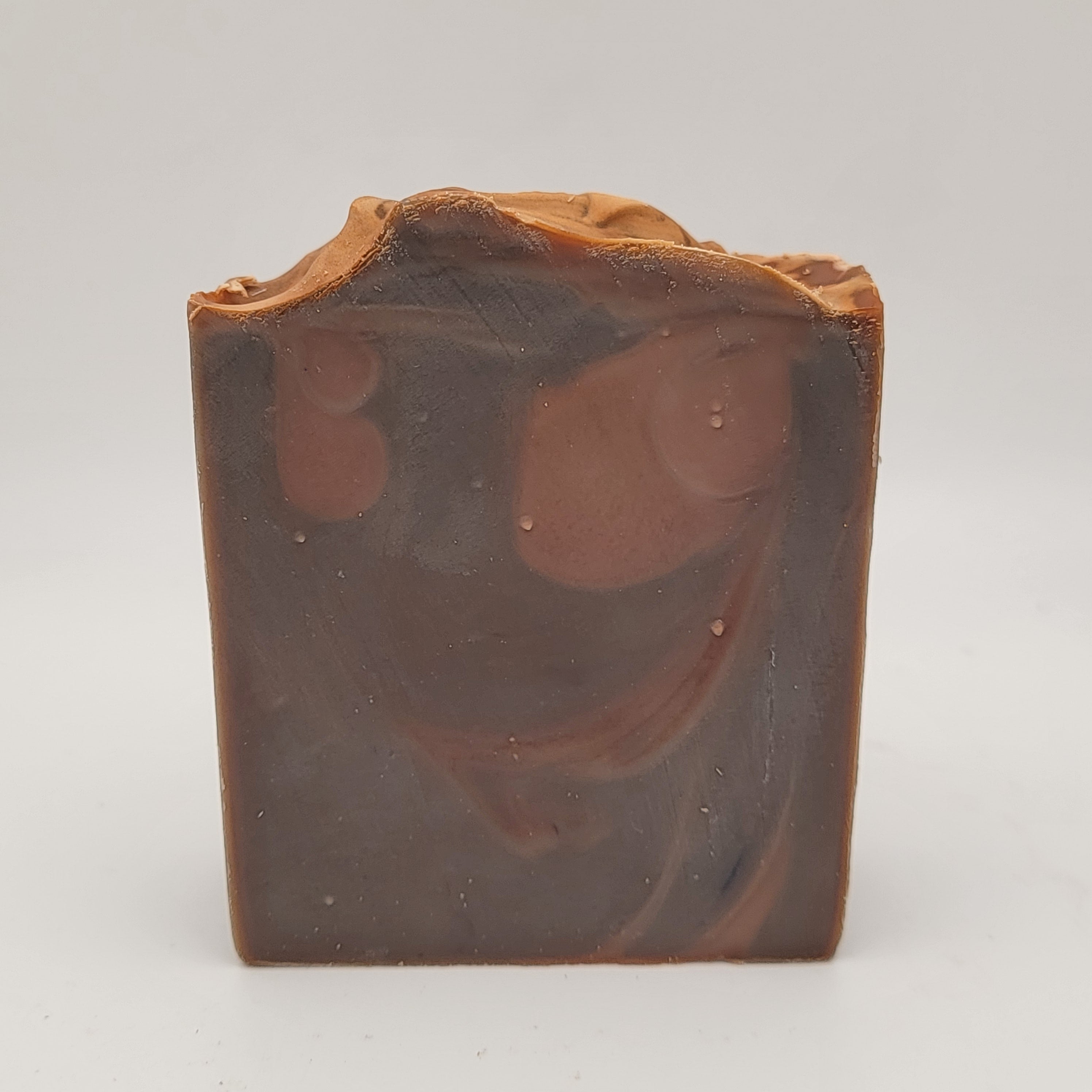 Blueberry Soap