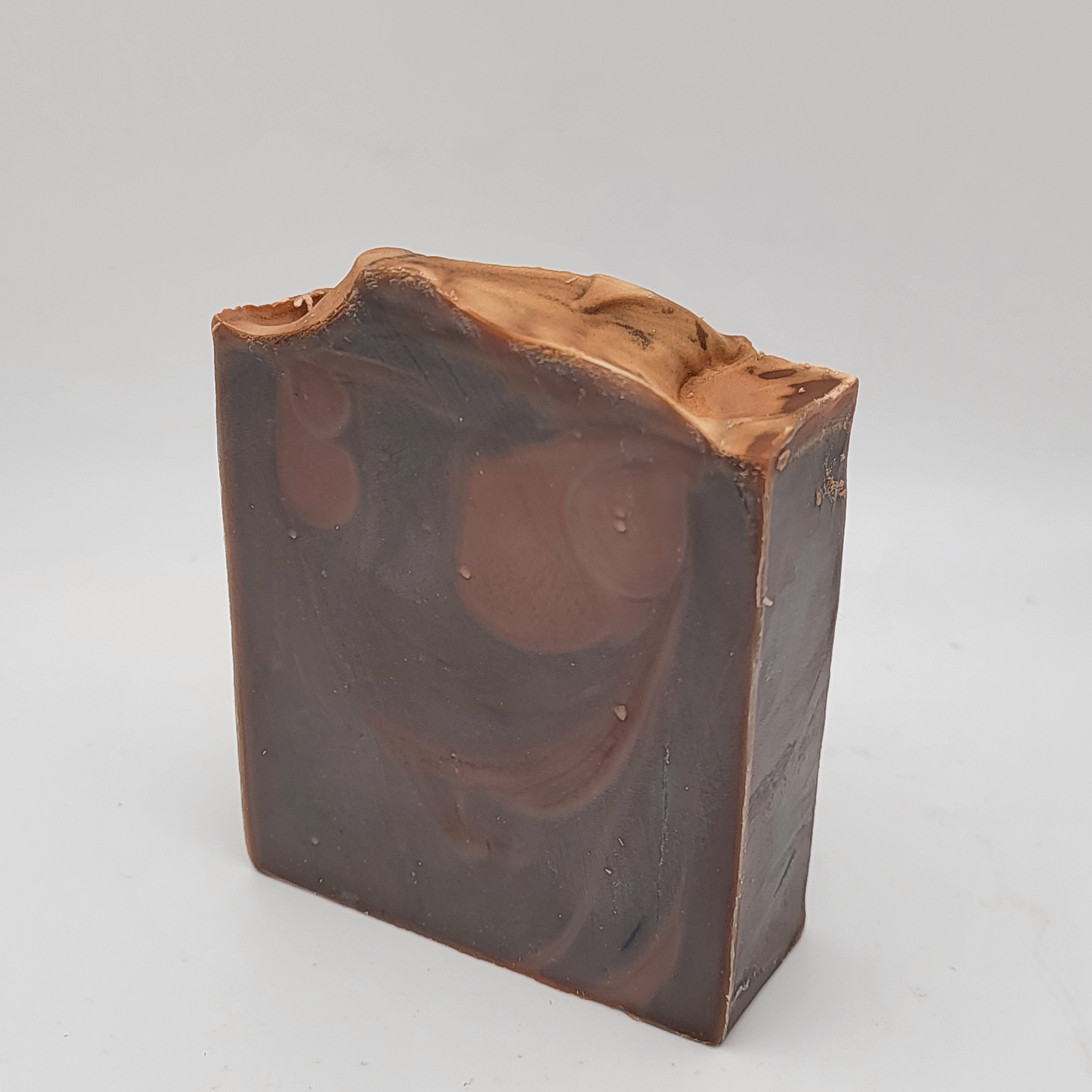 Blueberry Soap
