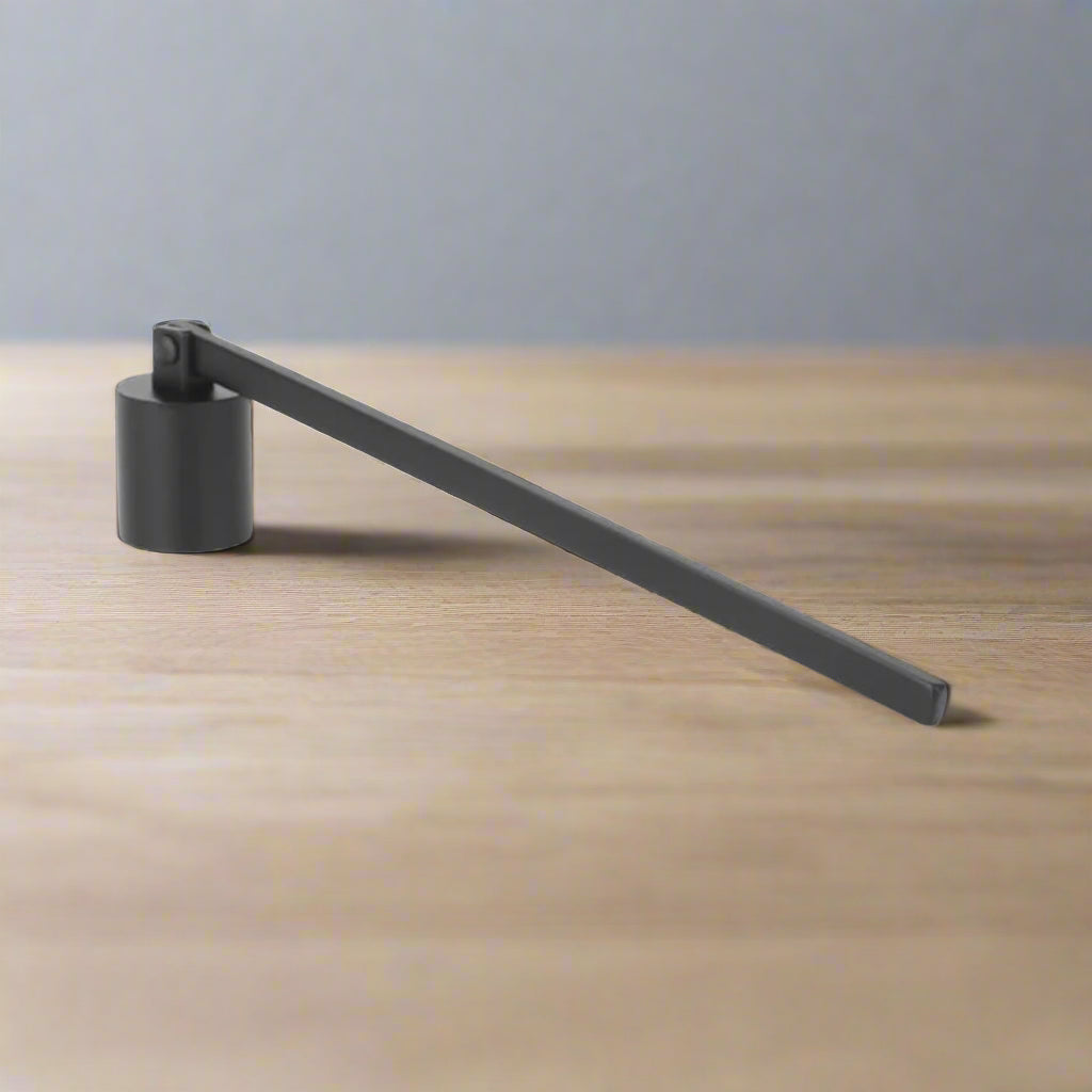 Candle Snuffer
