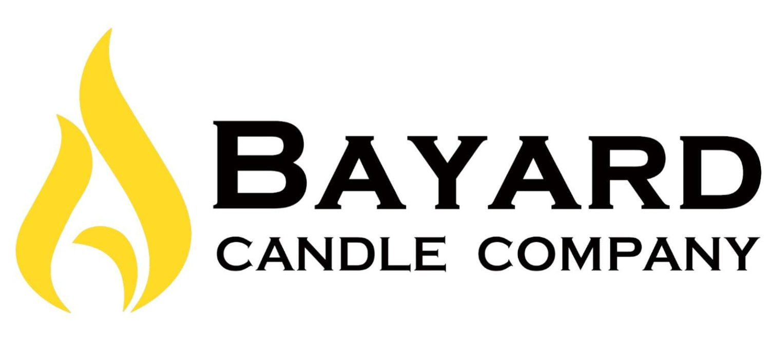 Bayard Candle Company