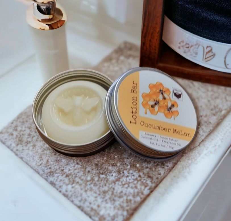 Body Care