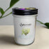 Lily of the Valley Soy Candle 8oz