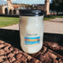 Audacious Soy Candle 16oz by Bayard Candle Company