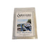 Fort Mackinac Soy Wax Melt