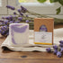 Lavender Soap