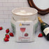 Romance Soy Wax Melt