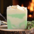 Crackling Birch Soap
