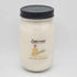 Lemongrass Soy Candle 14oz