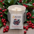 Bayberry Soy Wax Melt