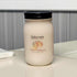 Pear and Redwood Soy Candle 14oz