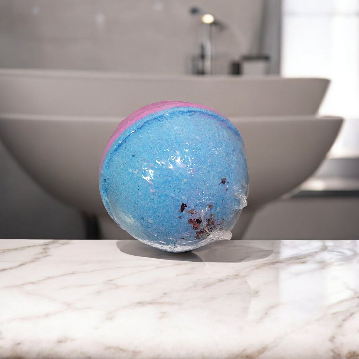 Bath Bombs