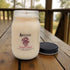 Dragons Blood Soy Candle 14oz 