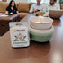 Chamomile soy wax melt