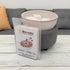 Fruit Cereal Soy Wax Melt