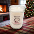 Night Before Christmas Soy Candle 7oz