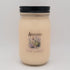 Bergamot and Laender Soy Candle 14oz