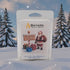 North Pole Soy Wax Melt 