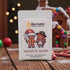 Hansel and Gretel Soy Wax Melt 