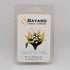 Lily of the Valley Soy Wax Melt