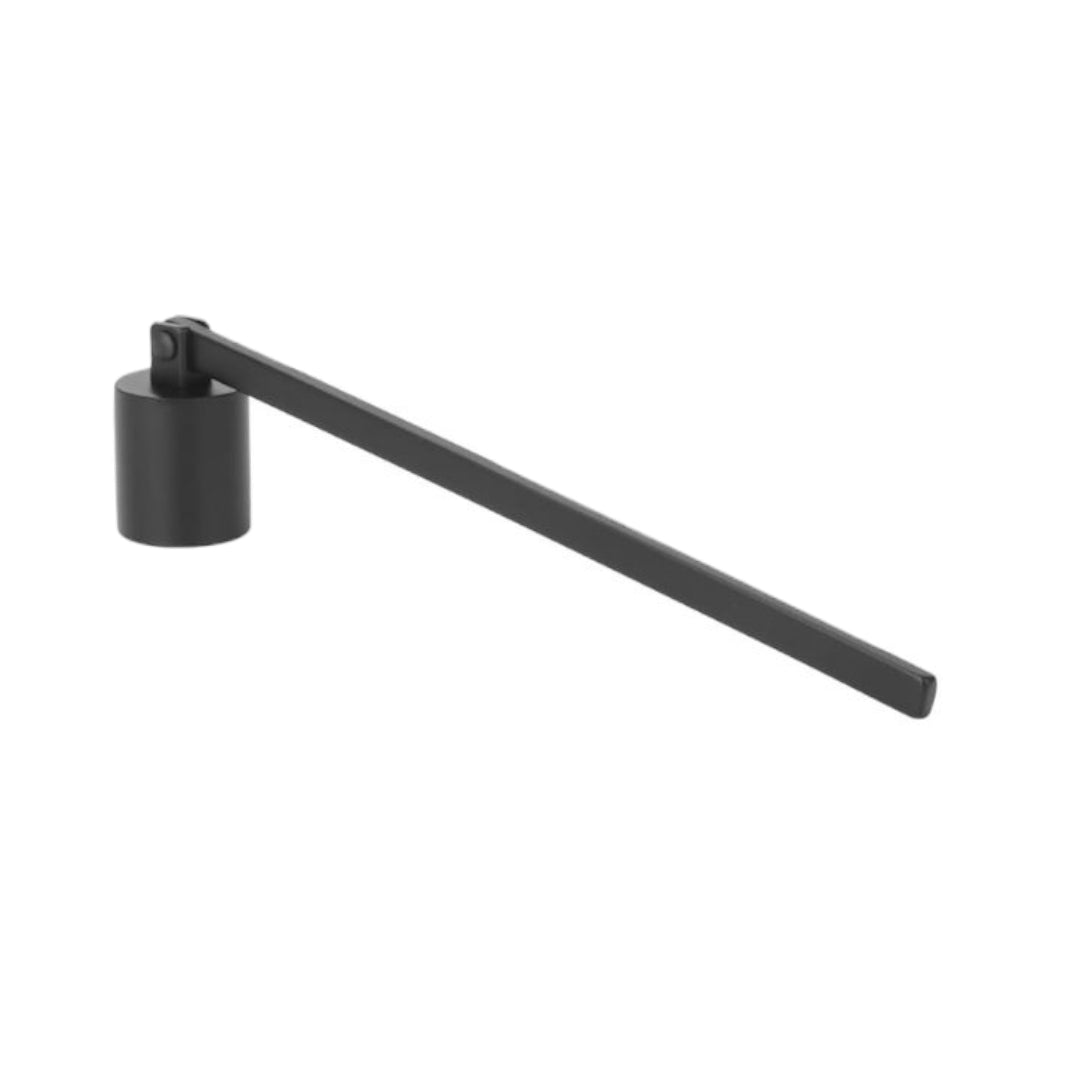 Candle Snuffer