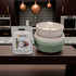 Bamboo Coconut Soy Wax Melt 