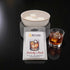 Kentuckys Finest Soy Wax Melt 
