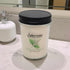 Palo Santo Patchouli Soy Candle 7oz 