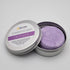 Shampoo Bar - Laventer