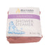 Shower Steamer - Lavender 