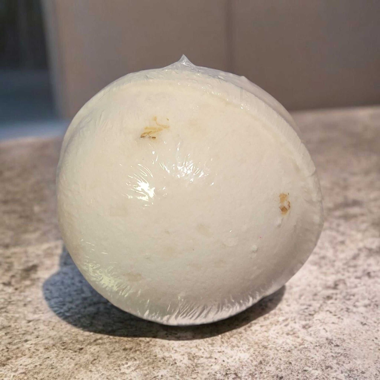 Bath Bombs