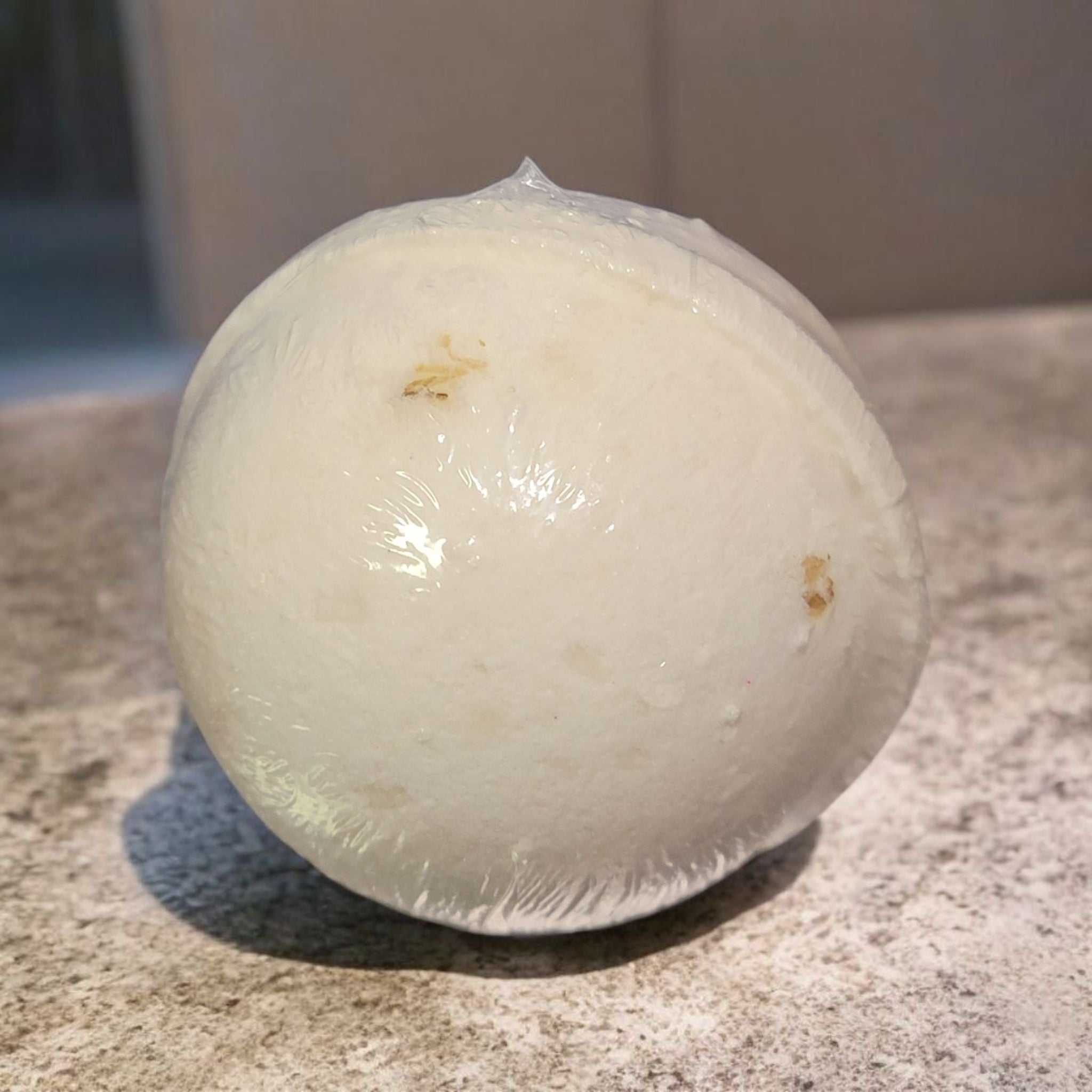 Bath Bombs