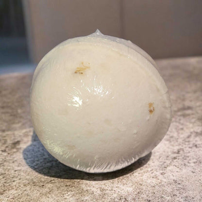 Bath Bombs