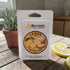 Lemon Pound Cake Wax Melt 