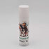 Tallow Lip Balm - Chocolate Mint