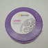 Exfoliating Loofah Soap lavender 