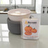 Caramel Pumpkin Swirl Soy Wax Melt 