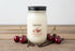 Cherry Vanilla Soy Candle 16oz