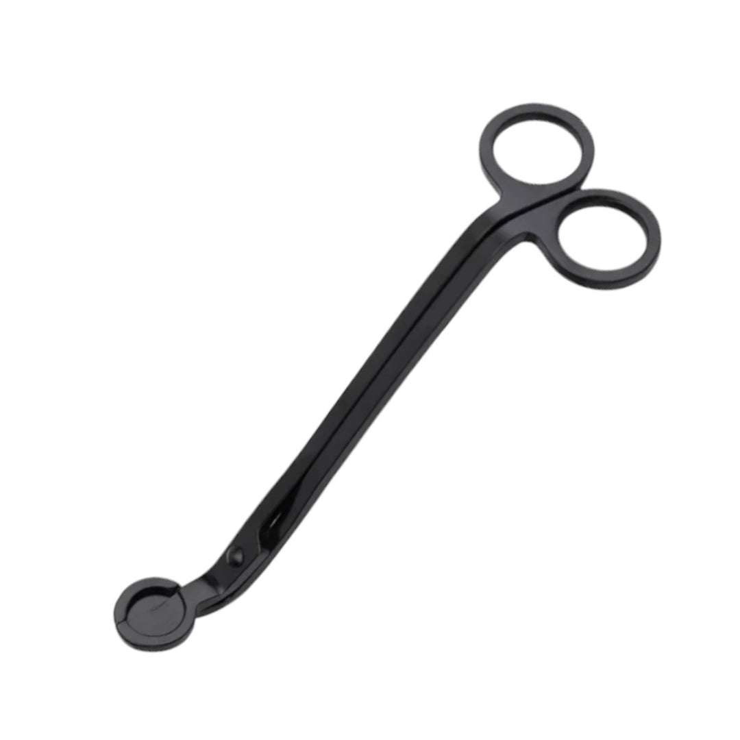 45 Wick Trimmer Tool