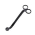 45 Wick Trimmer Tool