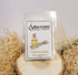 Lemongrass Soy Wax Melt by Bayard Candle Company