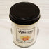 Sage and Citrus Soy Candle by Bayard Candle Company