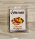 Citrus Soy Wax Melt
