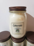 16oz Best Buds Soy Candle