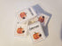 Pumpkin Chai Soy Wax Melt