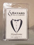 Handsome Soy Wax Melt